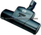 image: SEBO FLOOR TURBO BRUSH